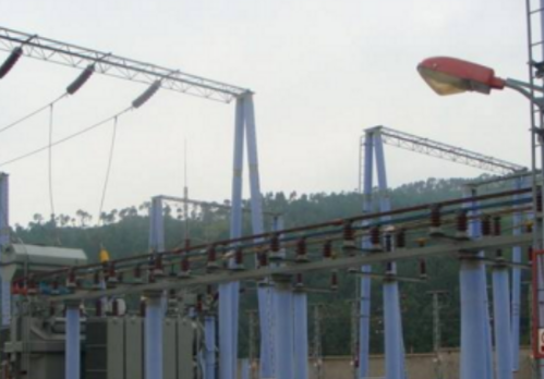 四川輸變電工程和變電站工程區(qū)別